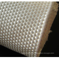 Filament Woven Geotextiles Construction Material